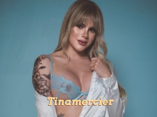 Tinamercier