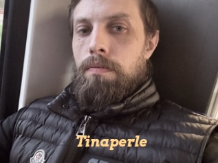 Tinaperle