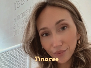 Tinaree