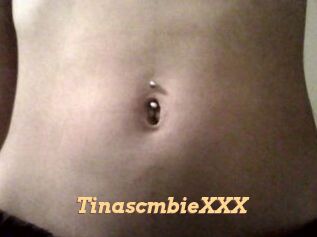TinascmbieXXX