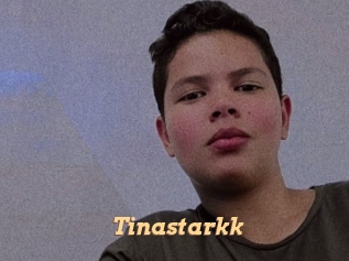 tinastarkk Live Paradise