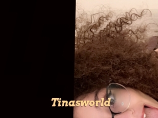Tinasworld