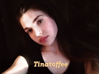 Tinatoffee