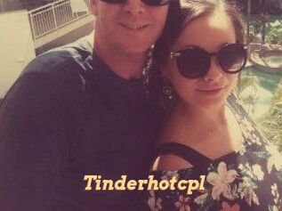 Tinderhotcpl