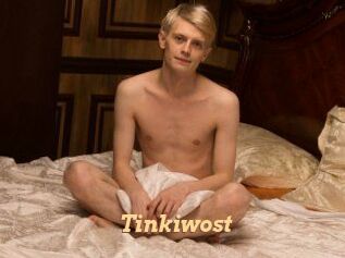 Tinkiwost