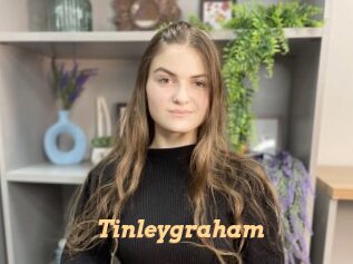 Tinleygraham