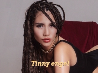 Tinny_engel