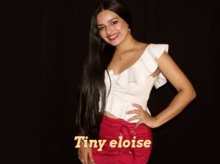Tiny_eloise