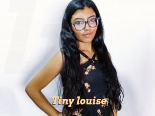 Tiny_louise