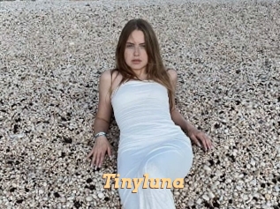 Tinyluna