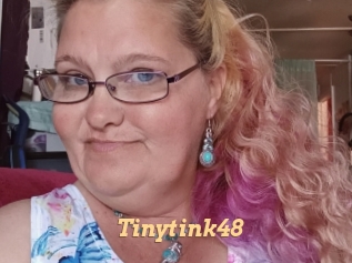 Tinytink48