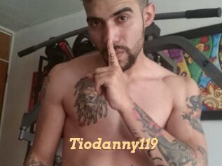 Tiodanny119