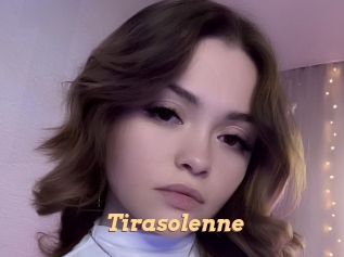 Tirasolenne