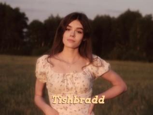Tishbradd
