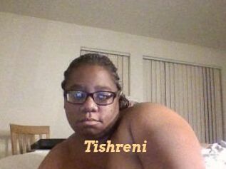 Tishreni