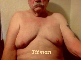 Titman