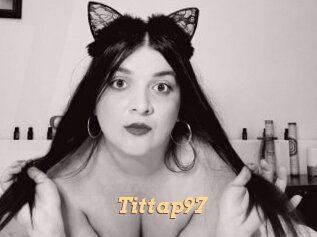 Tittap97