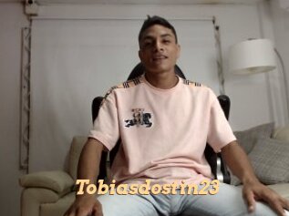 Tobiasdostin23
