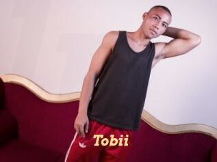 Tobii