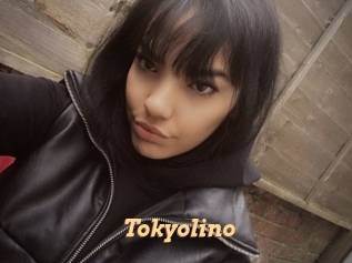 Tokyolino
