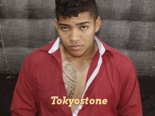 Tokyostone