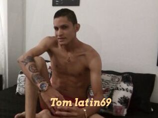 Tom_latin69