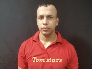 Tom_stars