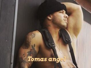 Tomas_angel
