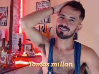 Tomas_millan