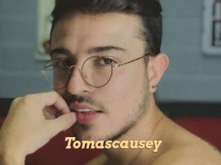 Tomascausey