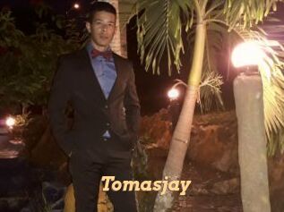 Tomasjay