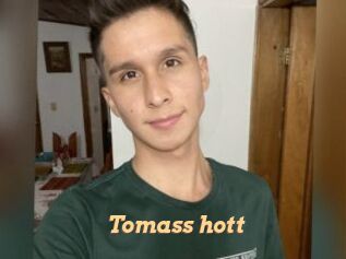Tomass_hott
