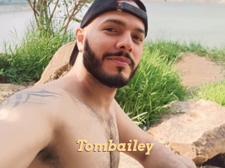 Tombailey