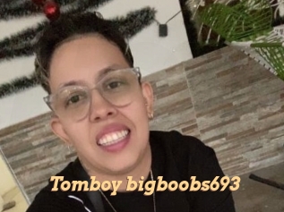 Tomboy_bigboobs693