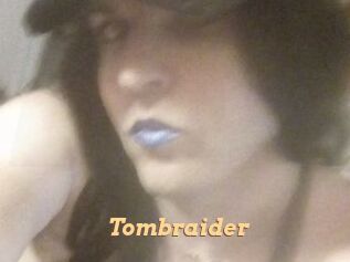 Tombraider
