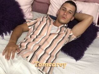 Tomcarey