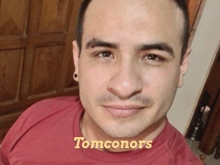 Tomconors