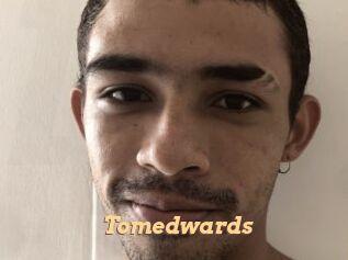 Tomedwards