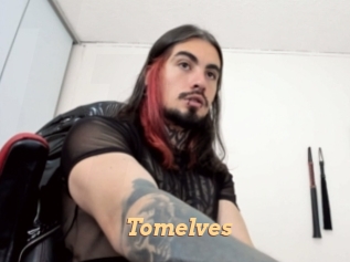 Tomelves