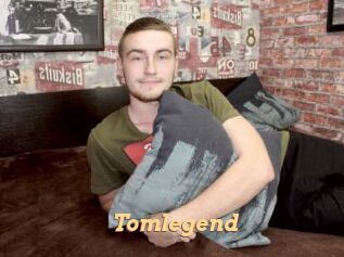 Tomlegend