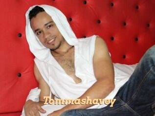 Tommashavey