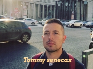 Tommy_senecax
