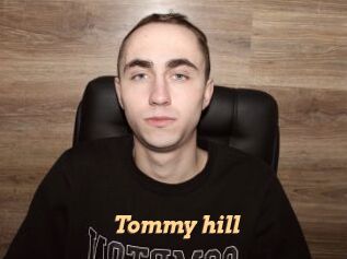 Tommy_hill
