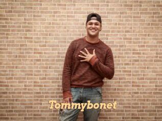 Tommybonet