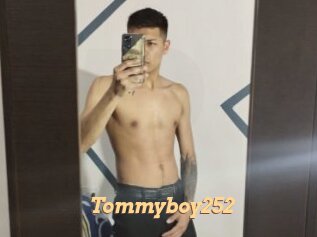 Tommyboy252