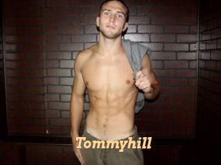 Tommyhill