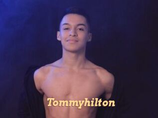 Tommyhilton