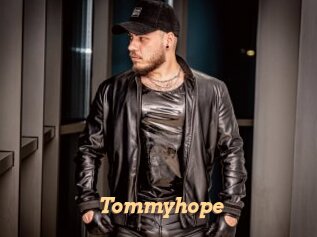 Tommyhope