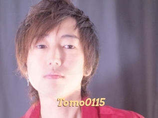 Tomo0115