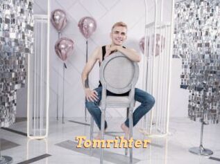 Tomrihter